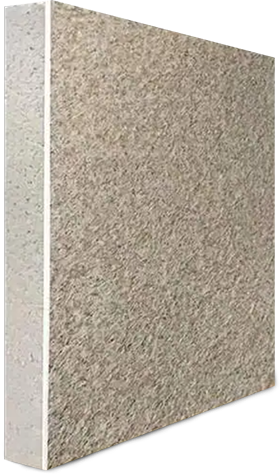 苦惱